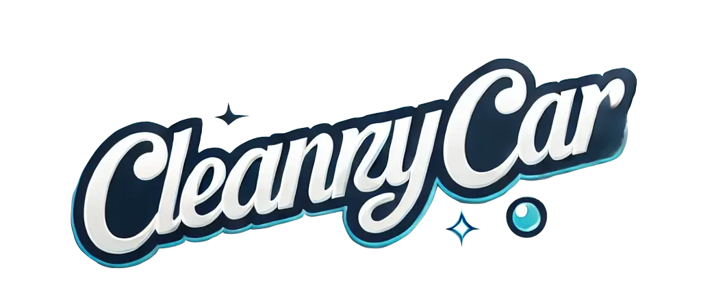 CleanzyCar