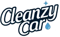 cleanzycar